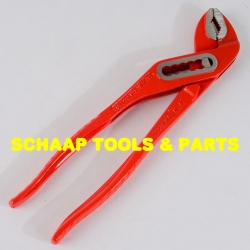 Waterpomptang 966 - 160 mm | 996505